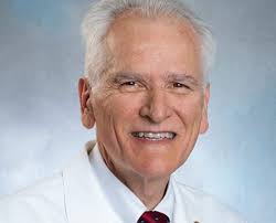 Dr. Andrew Weil, MD and Chef David Bouley, "The Anti-Inflammatory Diet" ·  THE DAVID BOULEY LIVING PANTRY FOUNDATION