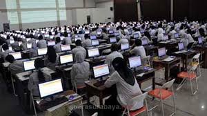 Informasi bkn tersebut juga untuk menegaskan agar masyarakat yang berminat ikut pendaftaran cpns 2019 agar bersabar. Ppni Jatim Minta Utamakan Perawat Lolos Cpns Yang Sudah Berpengalaman Suara Surabaya