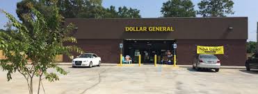 3009 south dauphin island parkway, mobile, al, 36605. Dollar General Spanish Fort Al