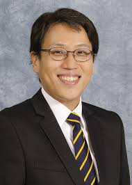 Faculty-十大正规网堵网址