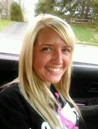 Jordan Doell Obituary (2017)