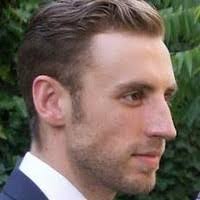 10+ "Samuel Tannenbaum" profiles