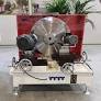 knife blade grinder(출처: kunshanhexin.en.made-in-china.com)