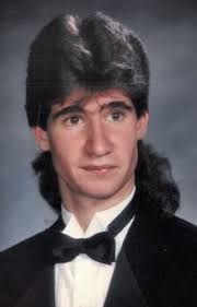 Brian Beck Obituary (1973