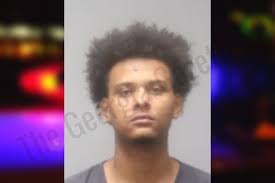 Justin Robinson : https://thegeorgiagazette.com/muscogee/justin-robinson-31/