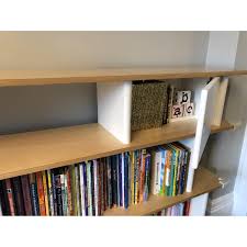 Maybe you would like to learn more about one of these? Oeuf Mini Library Bookcase In White Birch Aptdeco