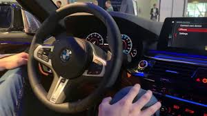 The following alexa integrations are available. Anybody Figure How To Access Amazon Alexa In The X5 Bmw X5 Forum G05