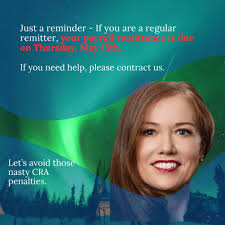 It's cheaper to pay a...