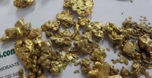 Outre wigpop™ synthetic full wig jackson. How Much Are Gold Nuggets Worth Portland Gold Buyers Llc