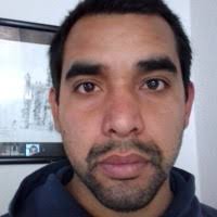 40+ "Arturo Rascon" profiles