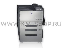 Check spelling or type a new query. Baixar Driver De Bizhub C227 Drivers Bizhub C360i Konica Minolta Bizhub C227 Office