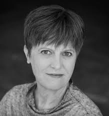 Our Team — Yat/Bentley Centre for Performance