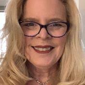 Mcquay Family Obituaries