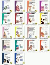 Let's change the world together. Medical Books Cahiers Des Ecn 1 Cardiologie Facebook