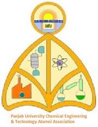 Chemical engineering is involved in structure and changes of materials in order to arrive at useful or valuable insights about characteristics or actions. Panjab University Chemical Engineering Technology Alumni Association Home Facebook