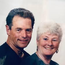 FAMILY FIRST Jasper Dudley Synsyn Dudley