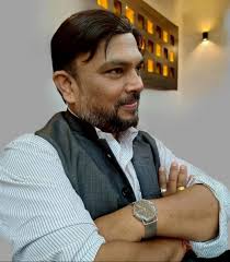 Anurag Anant (@anant.anurag_official) · Instagram photos and videos