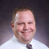 Pediatric Endocrinology Clinic