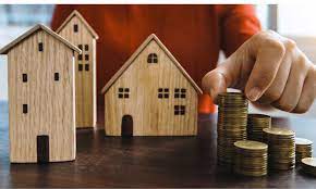 It is recorded as income only when the rental service is completed, i.e. How To Declare Your Rental Income For Lhdn 2021 Speedhome