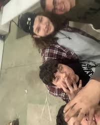 Tyler pringle (@tyler_the_pringle) • Instagram photos and videos