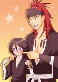pin by julian leal on blich bleach bleach anime bleach anime