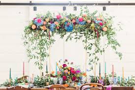 Dallas, tx (city center district area). Florists In Dallas Tx The Knot