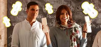 These sanitary pads ensure a quicker absorption of the moisture and guarantees as long as. Sanitary Pads That Are Sustainable Organic And Made In India
