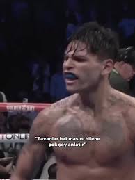 Tavanların Anlattığı Hikayeler