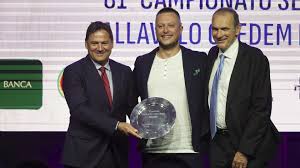 La Stampa - News update