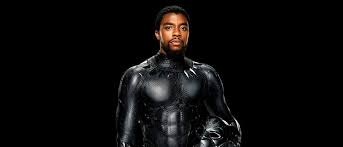 Wakanda forever, mission impossible 7, red sonja, h. Nach Chadwick Bosemans Tod Black Panther 2 Noch Moglich Promiflash De