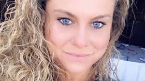 Fundraiser for Curtis Burt by Roger Burt : Help honor a beautiful mothers  celebration of life