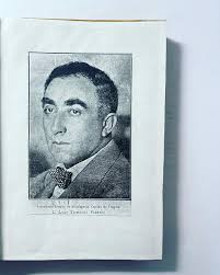 Narraciones Históricas De Antofagasta