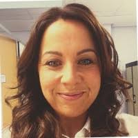 Emma Linton Email & Phone Number