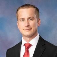 Jean Lance Email & Phone Number