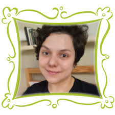 Remembering Babette Cole