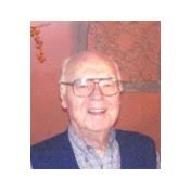 Search Charles Hassell Obituaries and Funeral Services