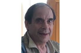 Brian Towle Obituary (2020)