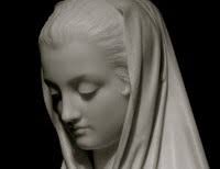 An Open Letter to Pastors