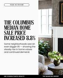 Better late than never! We're rounding up 2024 and starting 2025 strong!  Check out our stats from last year and look ahead of what's to come!