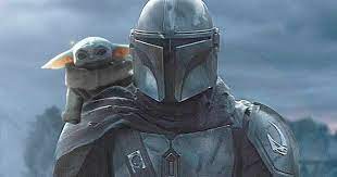 The Mandalorian Season 2 Episode Titles Revealed Star Wars Nerd Star Wars Pictures Star Wars Fandom