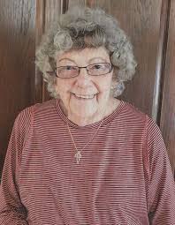 St Joseph Mo Obituaries