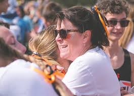 Methodist, Presbyterian churches vote to merge congregations