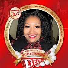 I'm thrilled to announce I'm moving to a new show, stepping away from  mainstream media to dive into more authentic conversations! After decades  in journalism, I'm excited to share my opinions and