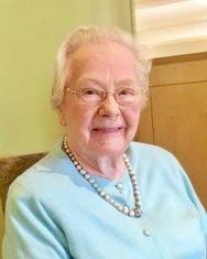 Condolence Book for Nancy McGRATH (née Ryan) (North Circular Road,  Limerick)