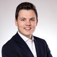 5000+ "Norm" profiles