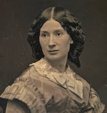 American DaguerreotypesArt Blart _ art and cultural memory archive