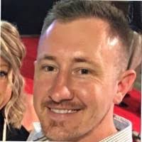 Brandon Graybeal's Instagram, Twitter & Facebook