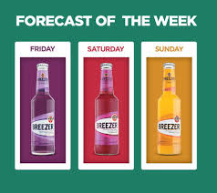 Expect Heavy Breezer Ing This Weekend Dish Soap Bottle Soap Bottle Dish Soap
