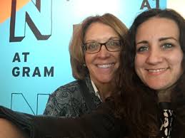 History & Mission — Kalamazoo Area Medicine Alliance