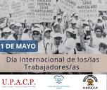 Cada 1º de Mayo se celebra el Día Internacional del Trabajador y ...